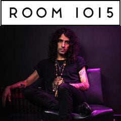 Room 1015