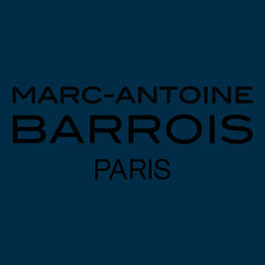 Marc-Antoine Barrois