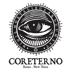 Coreterno