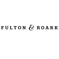 Fulton & Roark