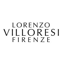 Lorenzo Villoresi