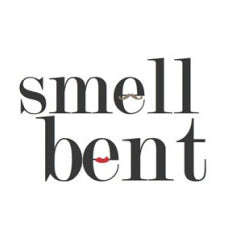 Smell Bent