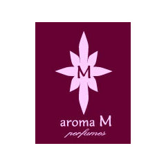 Aroma M