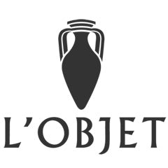 L'Objet