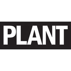 Plant Brooklyn