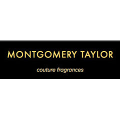 Montgomery Taylor