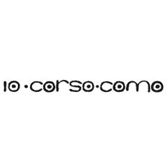 10 Corso Como