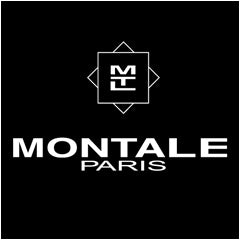 Montale Parfums