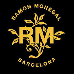 Ramon Monegal