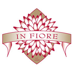 In Fiore