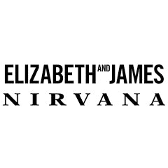 Elizabeth and James