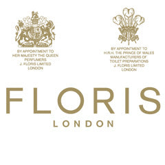 Floris London