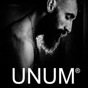 UNUM