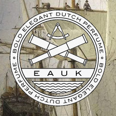 Eauk