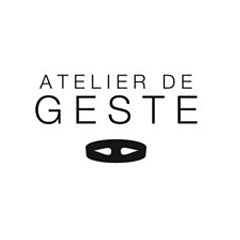 Atelier de Geste