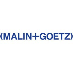 Malin+Goetz