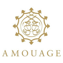 Amouage