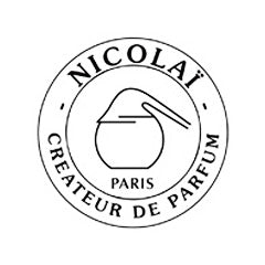 Parfums De Nicolai