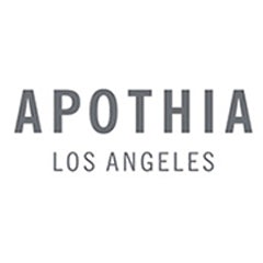 Apothia