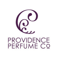 Providence Perfume Co.