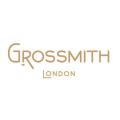 Grossmith