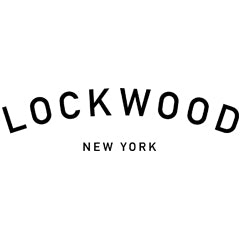 Lockwood New York