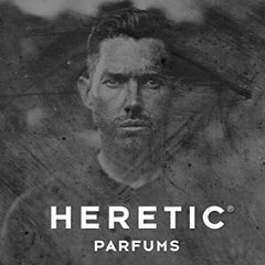 Heretic Parfum