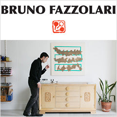 Bruno Fazzolari