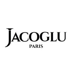 Jacoglu