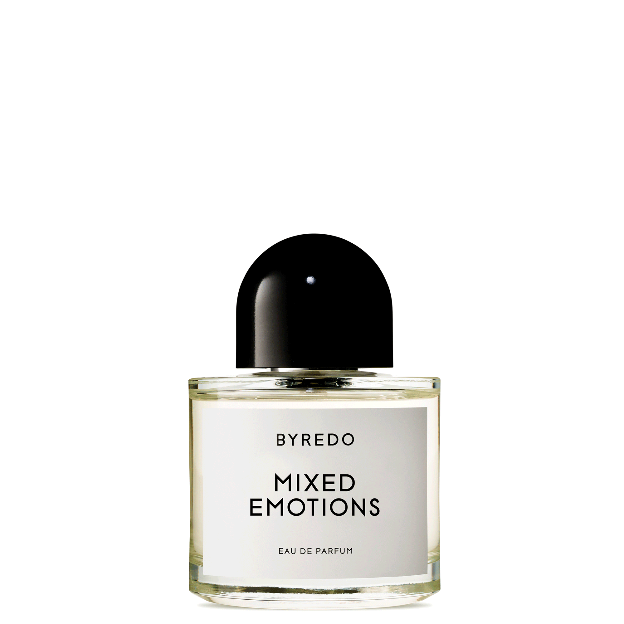 Mixed Emotions – Twisted Lily Mixed Emotions – Twisted Lily