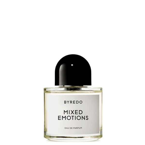 BYREDO MIXED EMOTIONS 香水 50ml Byredo Mixed Emotions Eau de Parfum | Saks Fifth Avenue