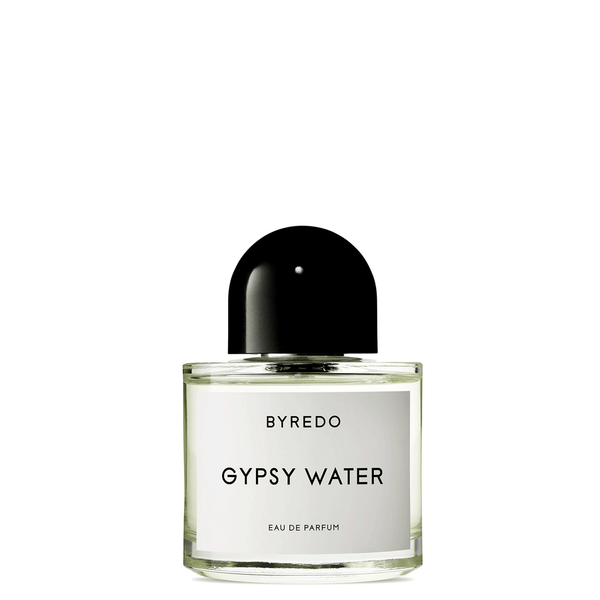 100ml_0009_806168_GypsyWater_E