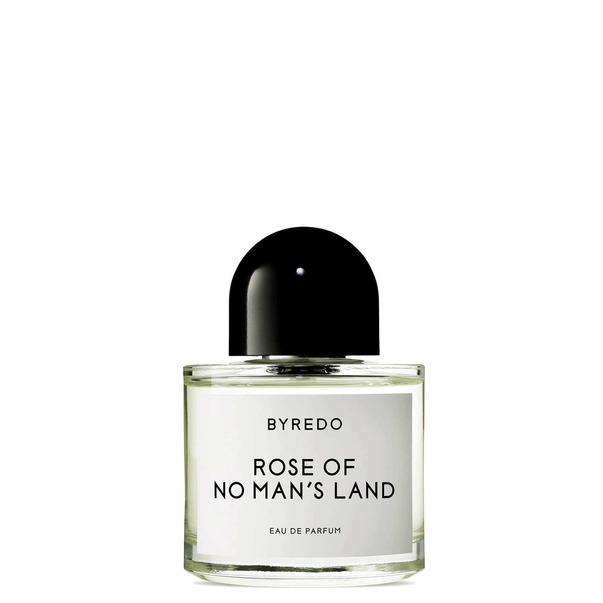 Rose of No Man's Land – Twisted Lily Rose of No Man's Land – Twisted Lily