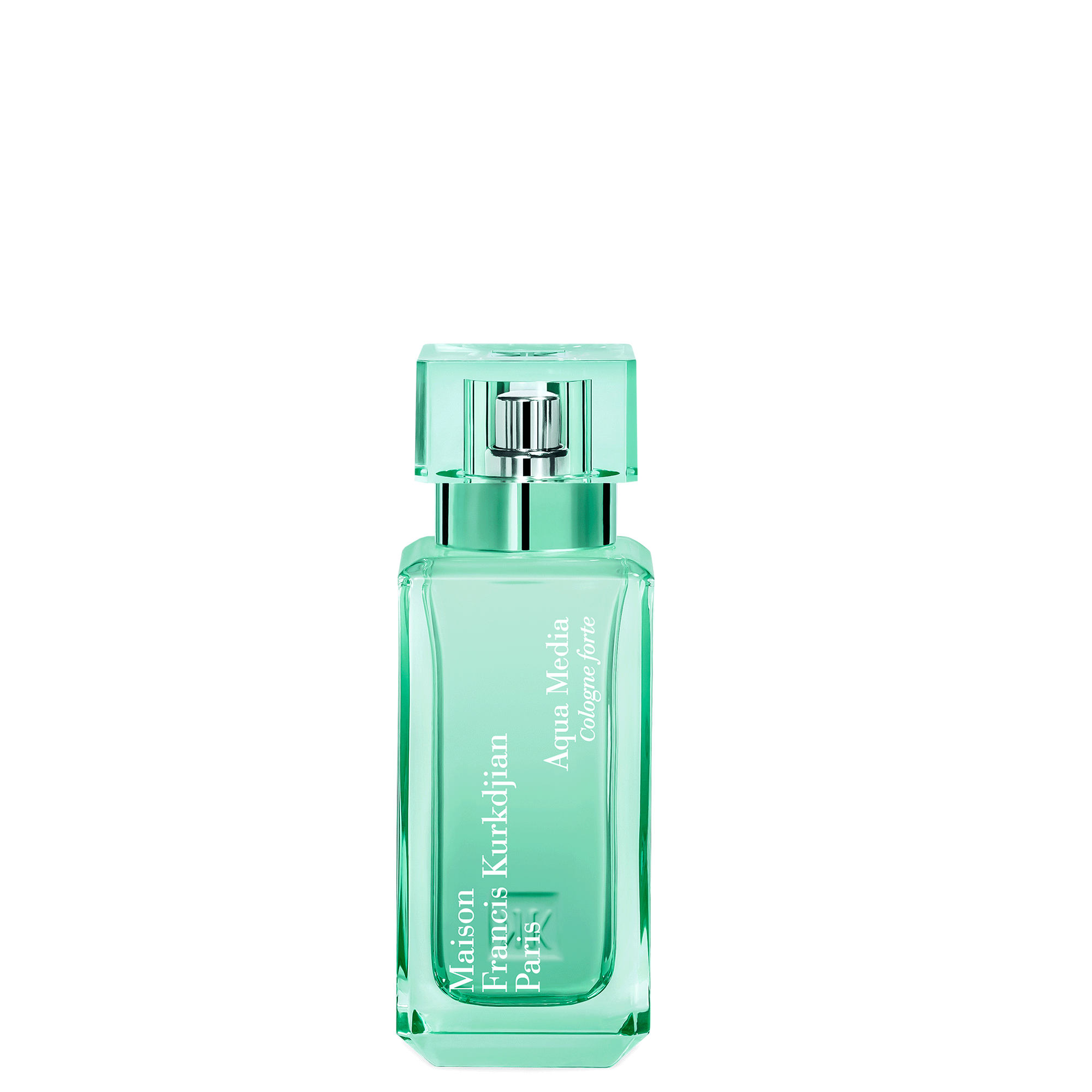V Colgone Aqua Media Cologne forte – Twisted Lily
