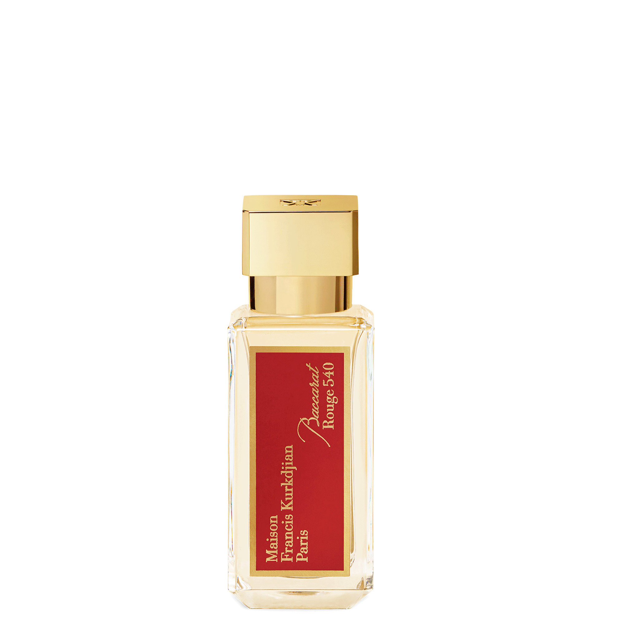 Baccarat Rouge 540 – Twisted Lily Baccarat Rouge 540 – Twisted Lily