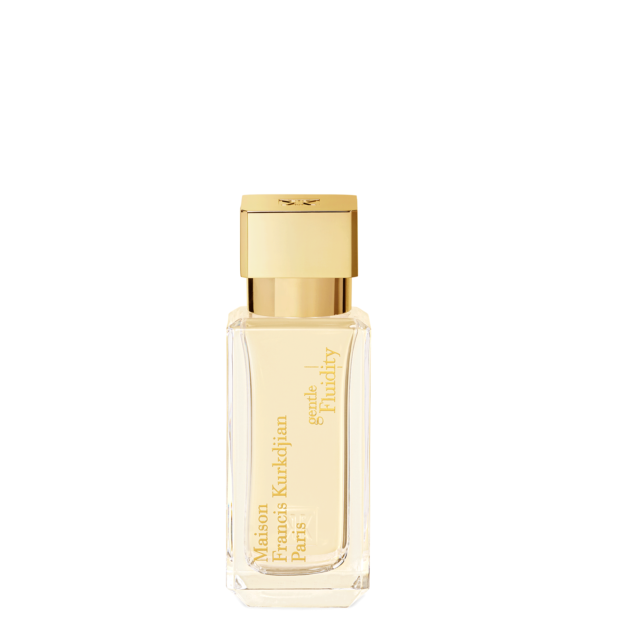 Gentle Fluidity Gold Edition – Twisted Lily Gentle Fluidity Gold Edition – Twisted Lily