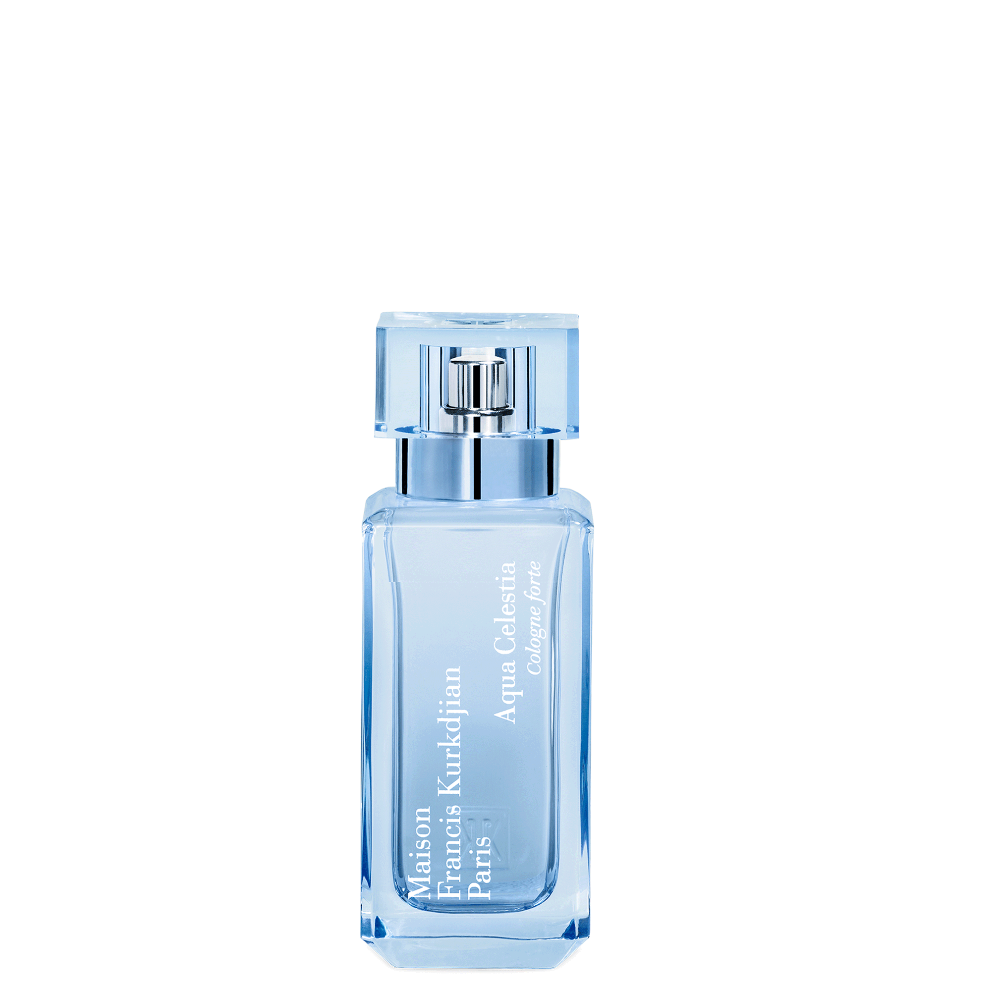 Aqua Celestia Cologne forte – Twisted Lily Aqua Celestia Cologne forte – Twisted Lily