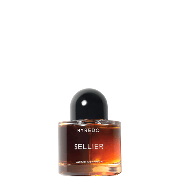 50ml_0002_Sellier-Night-Veils-