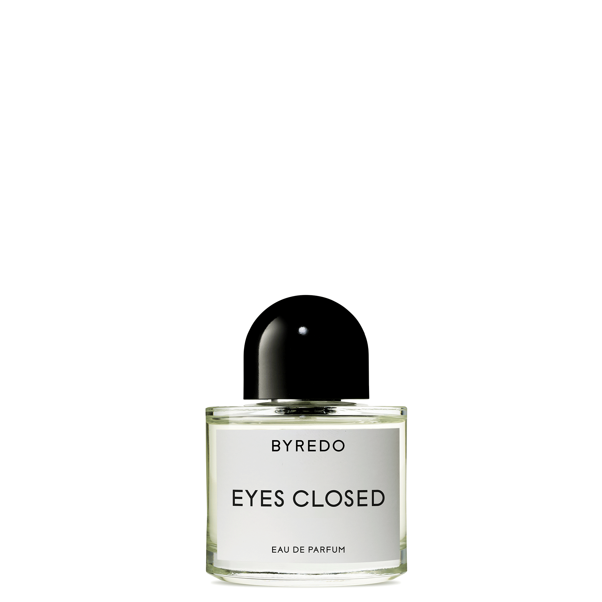 Eyes Closed – Twisted Lily Eyes Closed – Twisted Lily
