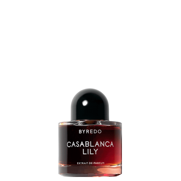 Casablanca Lily – Twisted Lily