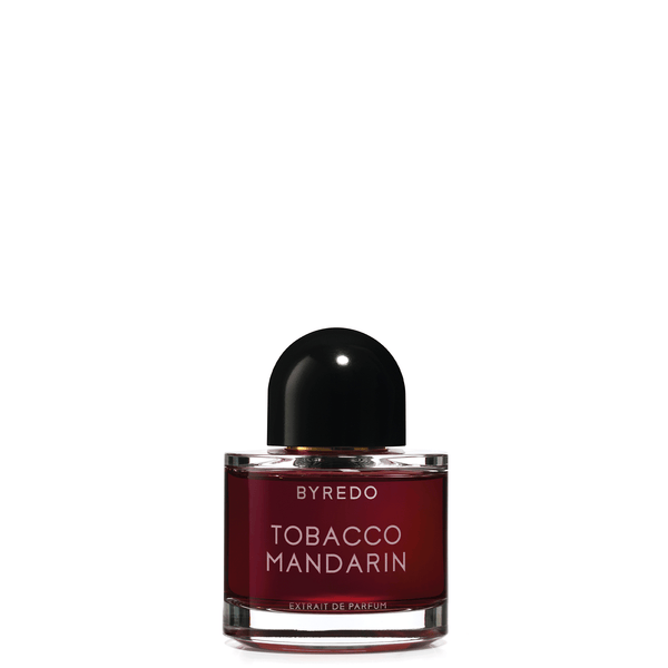週末値下げ【新品未開封】BYREDO TOBACCO MANDARIN 50ml 50ml_0008_Byredo-NV-