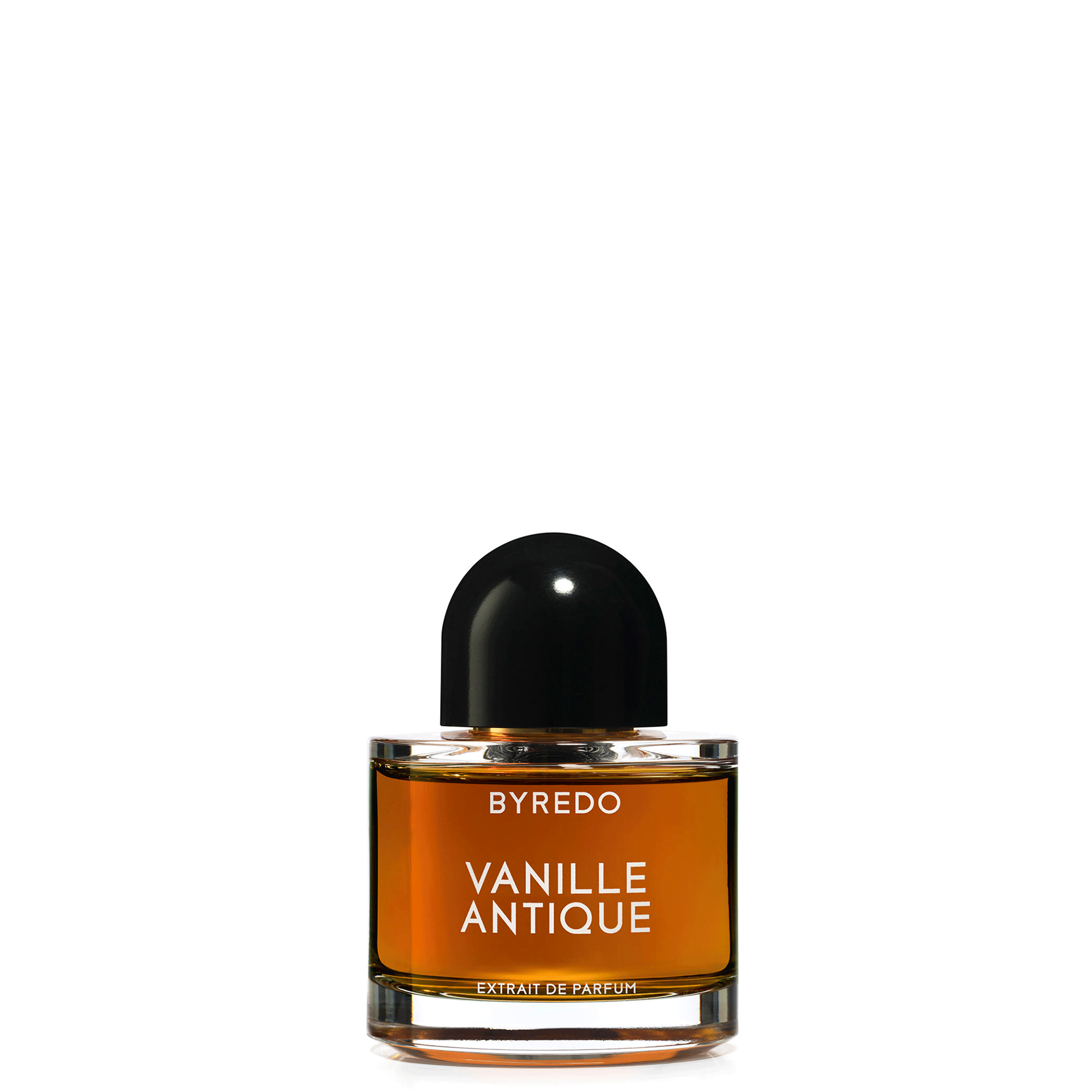 Vanille Antique