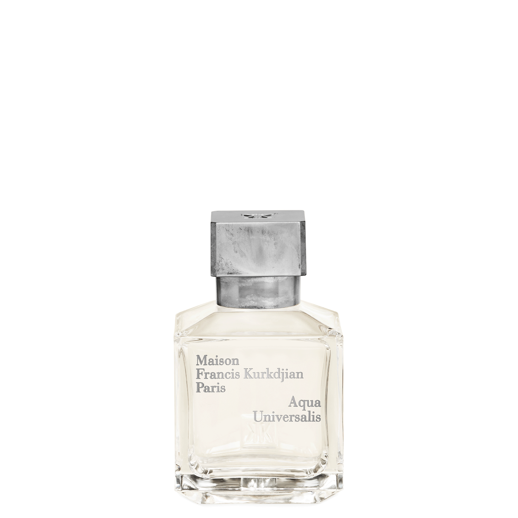 クルジャン Aqua Universalis(35ml) Aqua Universalis by Maison クルジャン Aqua Universalis(35ml) Aqua Universalis by Maison