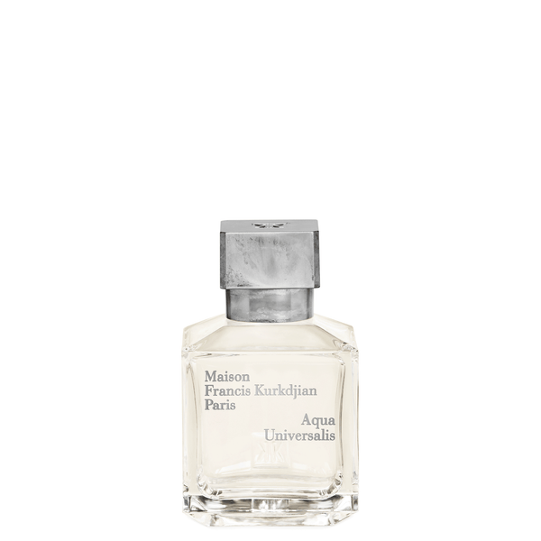 70ml_0aqua-universalis_grande.