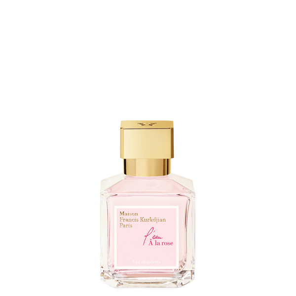 70ml_l_eau-a-la-rose_eau-de-