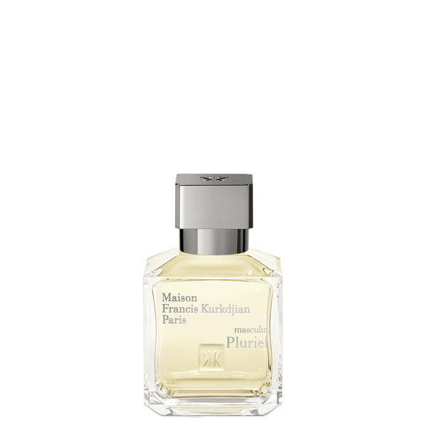 香水(男性用) MFK - Masculin Pluriel (70ml) 70ml_masculin_pluriel_grande.