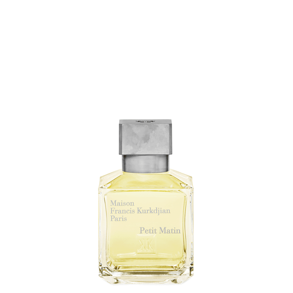 Petit Matin – Twisted Lily
