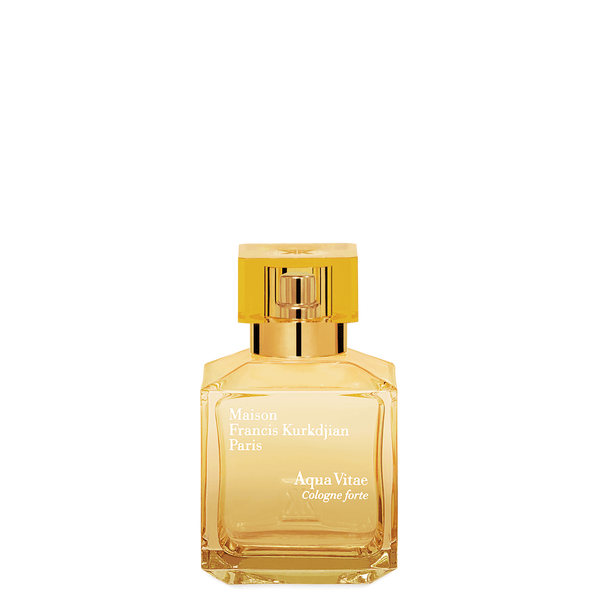 メゾンフランシスクルジャンAqua Vitae Cologne forte maison-francis-kurkdjian-aqua-