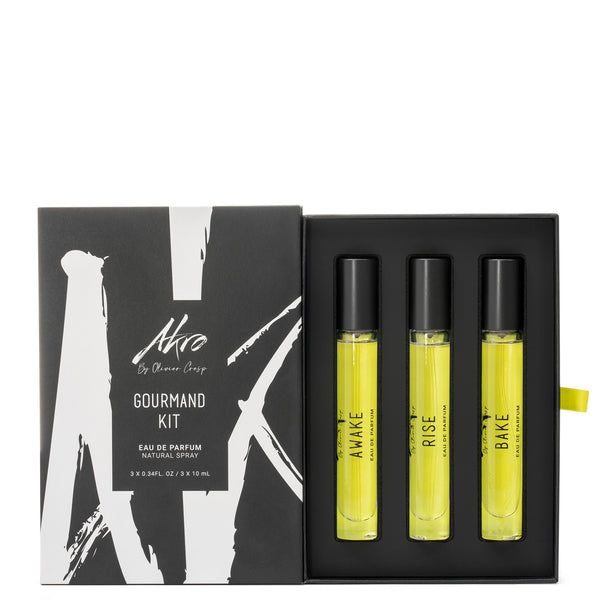 AKROHOLIDAYKIT_1_grande.jpg?v=