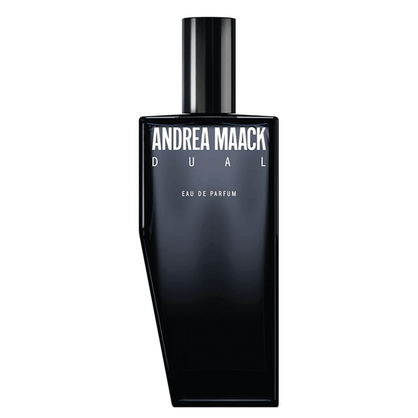 DeliciousTaylormade GODDICK ブラックアンティグア Solstice_15ml.png?v=1751561221